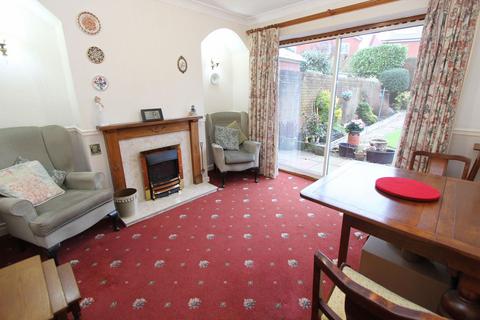 3 bedroom semi-detached house for sale, Woodfield Avenue, Brierley Hill DY5