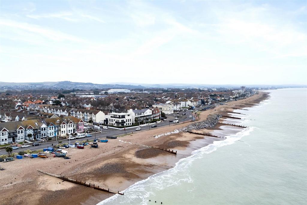 Navarino Road, 15-011.jpg