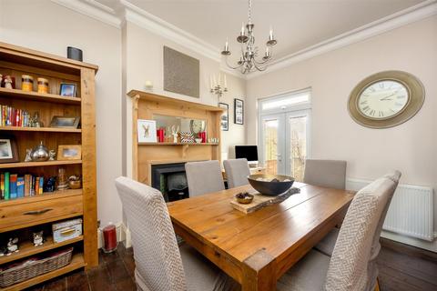 undefined, Navarino Road, Worthing