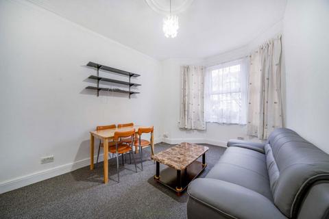 2 bedroom flat to rent, Maybury Gardens, London NW10