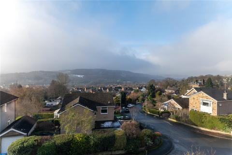 3 bedroom detached house for sale, Langley Road, Bingley, West Yorkshire, BD16