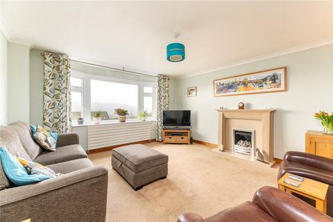 3 bedroom detached house for sale, Langley Road, Bingley, West Yorkshire, BD16