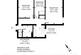 Flpn 2116 Prop WPen - NS - 2 Ashurst Close, Anerley,