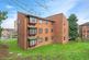 03-588381909 - Prop WPen - NS - 2 Ashurst Close SE2