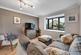 07-27ec81909 - Prop WPen - NS - 2 Ashurst Close SE2