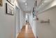 15-0c4d81909 - Prop WPen - NS - 2 Ashurst Close SE2