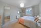 12-e2de81909 - Prop WPen - NS - 2 Ashurst Close SE2