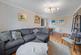 06-050881909 - Prop WPen - NS - 2 Ashurst Close SE2