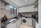 08-67fa81909 - Prop WPen - NS - 2 Ashurst Close SE2