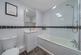 14-7bf981909 - Prop WPen - NS - 2 Ashurst Close SE2