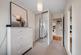 11-065181909 - Prop WPen - NS - 2 Ashurst Close SE2