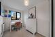10-1aa581909 - Prop WPen - NS - 2 Ashurst Close SE2