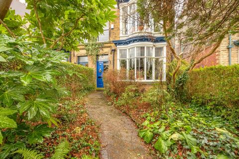 4 bedroom semi-detached house for sale, Psalter Lane, Brincliffe, Sheffield