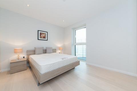 1 bedroom flat for sale, Lantana Heights, Glasshouse Gardens, Monfitchet Road, Stratford, London, E20