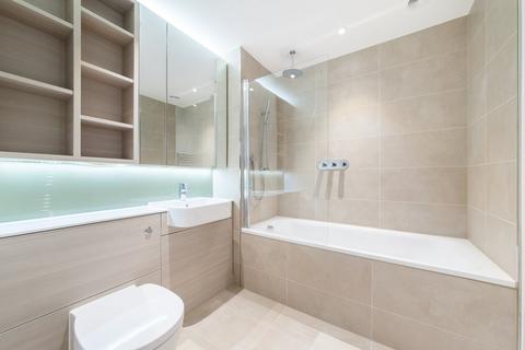 1 bedroom flat for sale, Lantana Heights, Glasshouse Gardens, Monfitchet Road, Stratford, London, E20