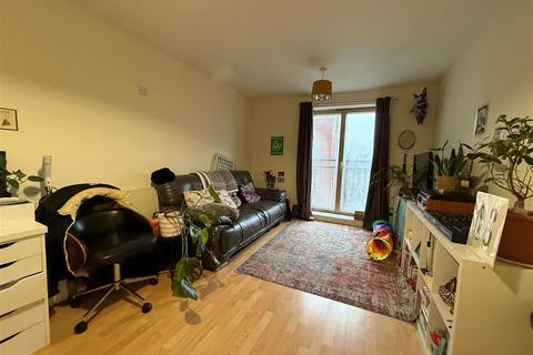 2 bedroom apartment for sale, 20 Sheepcote Street, Birmingham