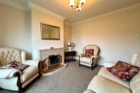 3 bedroom semi-detached house for sale, Sneyd Hall Road, Walsall WS3