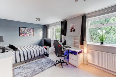 49 Dawson Road, Bromsgrove, B61 7JF