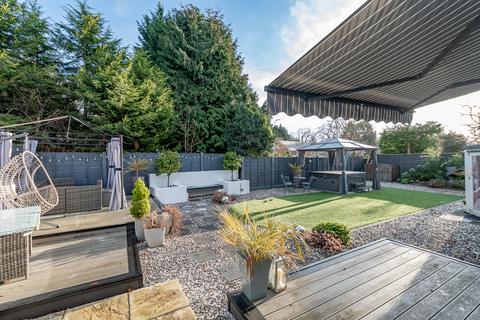 49 Dawson Road, Bromsgrove, B61 7JF