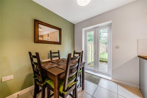 3 bedroom semi-detached house for sale, Claines Street, Holybourne, Alton, Hampshire, GU34