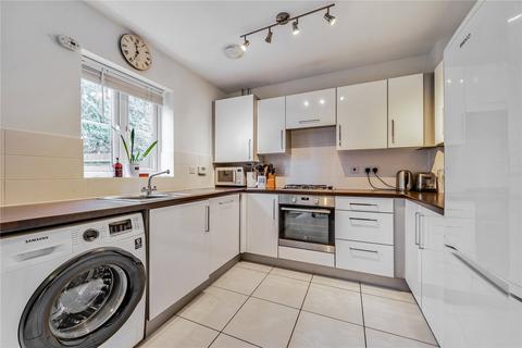 3 bedroom semi-detached house for sale, Claines Street, Holybourne, Alton, Hampshire, GU34