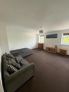 1 bedroom apartment to rent, 31 Station Road, Wombwell