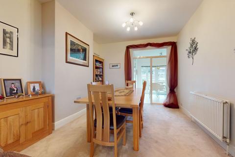 3 bedroom semi-detached house for sale, Longfield Villas, Plymouth, PL9