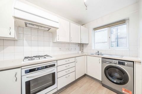 2 bedroom flat to rent, Orchid Gardens, Hounslow TW3