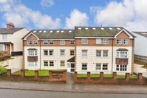 2 bedroom apartment for sale, Godstone Road, Whyteleafe, Surrey