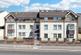 Godstone Road, Whyteleafe, Surrey