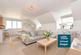 Godstone Road, Whyteleafe, Surrey photo 5