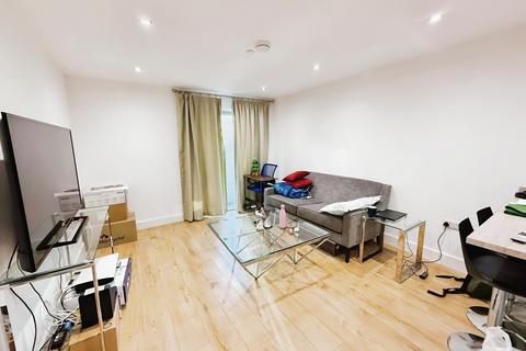 1 bedroom flat to rent, Mabgate, Leeds, West Yorkshire, LS9
