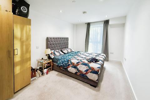 1 bedroom flat to rent, Mabgate, Leeds, West Yorkshire, LS9