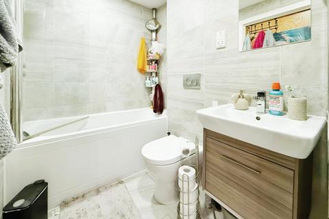1 bedroom flat to rent, Mabgate, Leeds, West Yorkshire, LS9