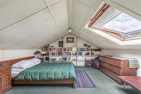 8 Sunbury Court Island, Sunbury-on-thames, TW16 5PP
