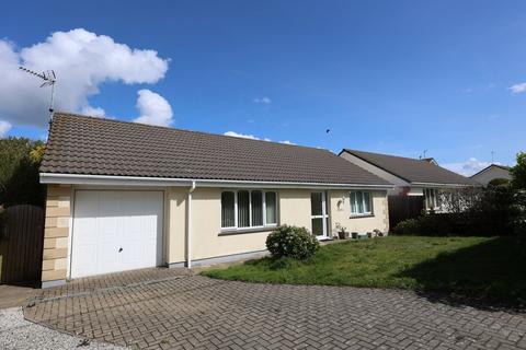 Prudasco Crown Road, Whitemoor, St Austell, PL26 7XH
