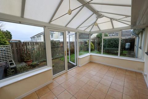 Prudasco Crown Road, Whitemoor, St Austell, PL26 7XH
