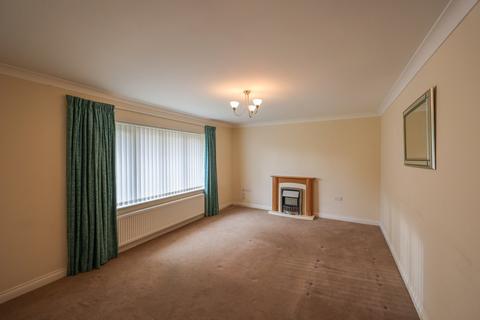 Prudasco Crown Road, Whitemoor, St Austell, PL26 7XH