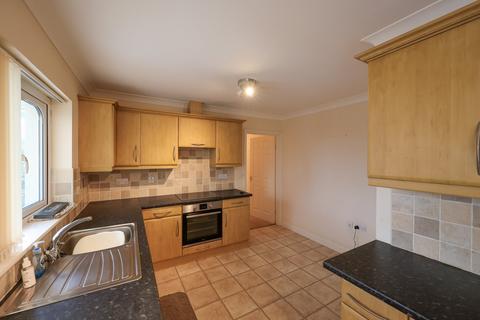Prudasco Crown Road, Whitemoor, St Austell, PL26 7XH