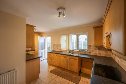 Prudasco Crown Road, Whitemoor, St Austell, PL26 7XH