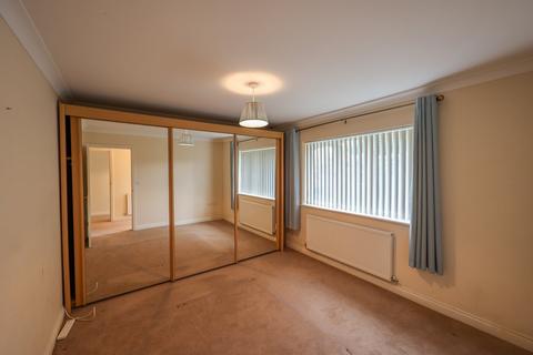 Prudasco Crown Road, Whitemoor, St Austell, PL26 7XH