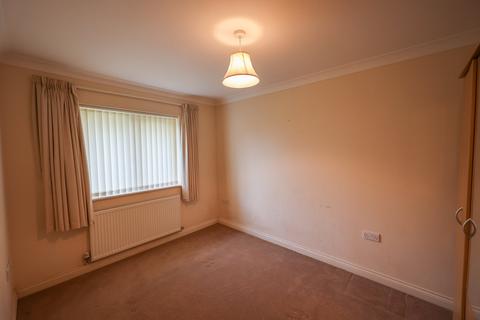 Prudasco Crown Road, Whitemoor, St Austell, PL26 7XH