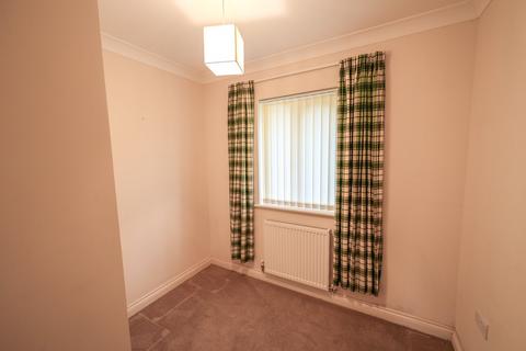 Prudasco Crown Road, Whitemoor, St Austell, PL26 7XH