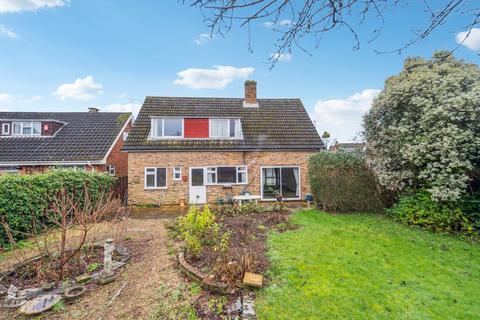 3 bedroom detached house for sale, Cox Green, Maidenhead