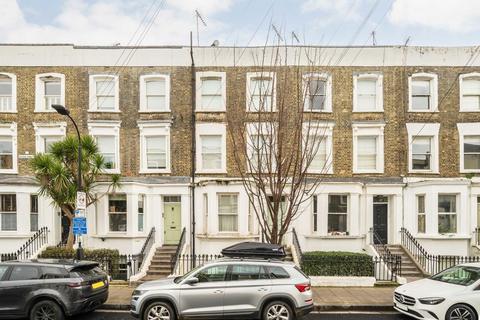 2 bedroom flat to rent, Hopgood Street, London W12