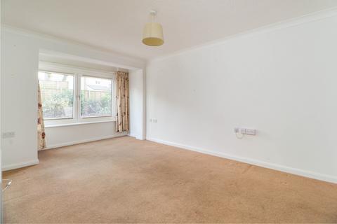 1 bedroom retirement property for sale, Victoria Road North, Southsea