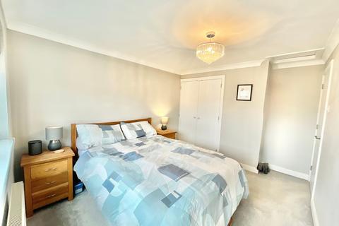 12 Beech Close, Cheadle, Stoke-on-trent, ST10 1SN