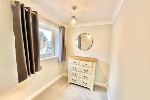 12 Beech Close, Cheadle, Stoke-on-trent, ST10 1SN