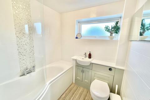 12 Beech Close, Cheadle, Stoke-on-trent, ST10 1SN