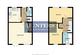 21 Honeywick Close-High.jpg